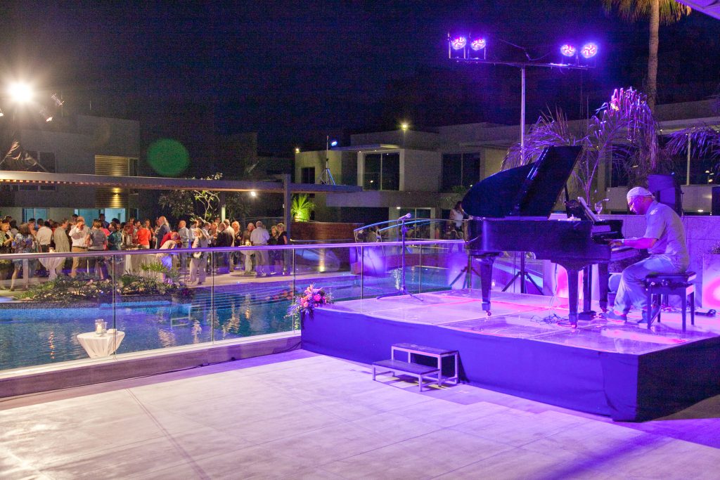 opera event limassol october 2014